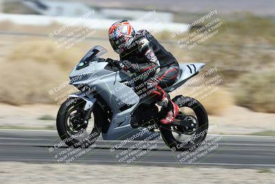 media/Apr-26-2025-BRL Bagger Racing League (Sat) [[9e270f465f]]/4-Twins Unlimited and SBK Qualifying/